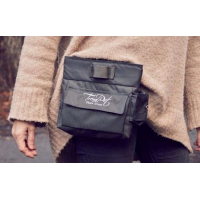 Trendpet – Twin Treat Bag